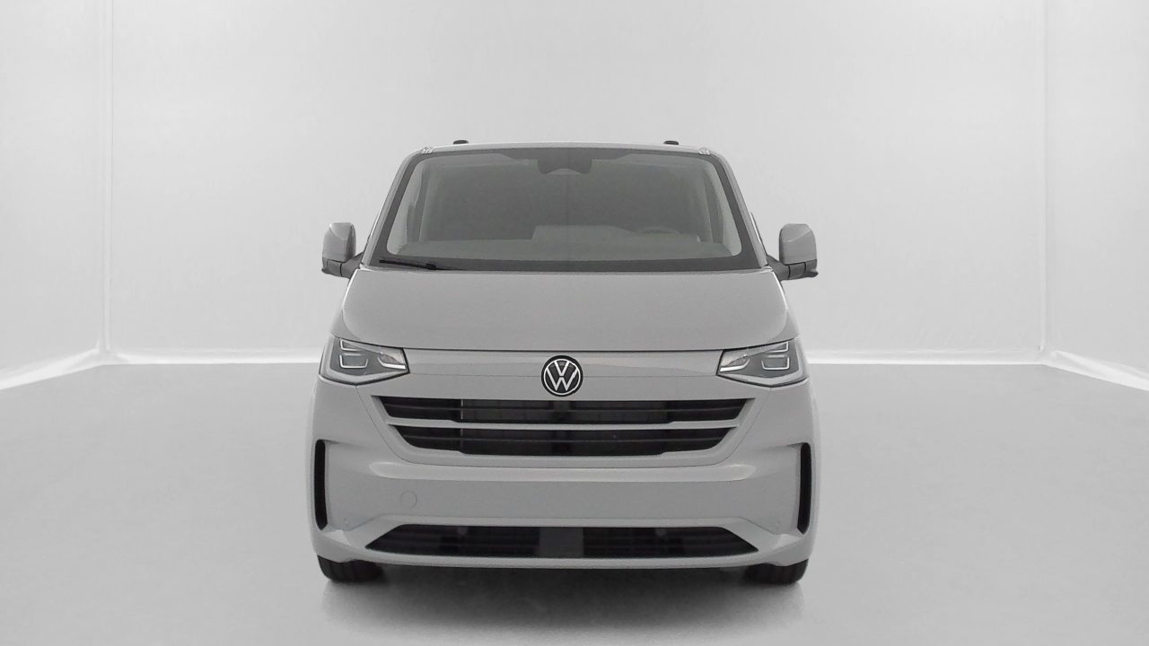 Volkswagen TRANSPORTER PROCAB T7 L1H1 2.0 TDI 170ch Business BVA8