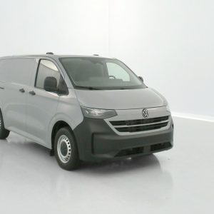 Volkswagen TRANSPORTER T7 Van L1 2.0 TDI 150ch Business BVA8