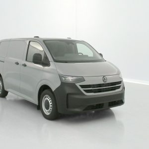 Volkswagen TRANSPORTER T7 Van L1 2.0 TDI 150ch Business BVA8