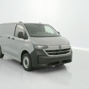 Volkswagen TRANSPORTER T7 Van L1 2.0 TDI 150ch Business BVA8