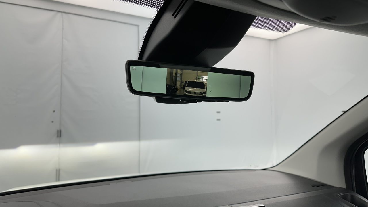 Opel COMBO CARGO M 650kg 1.5 BlueHDi 100ch