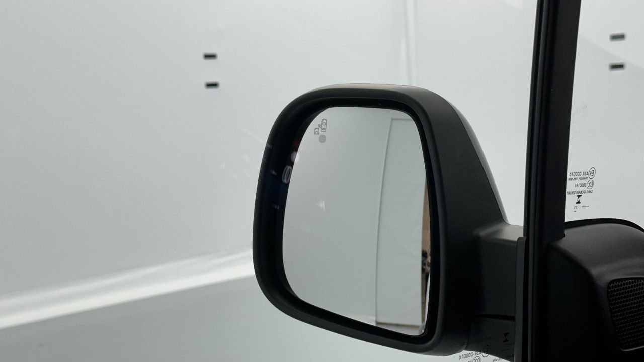Opel COMBO CARGO M 650kg 1.5 BlueHDi 100ch