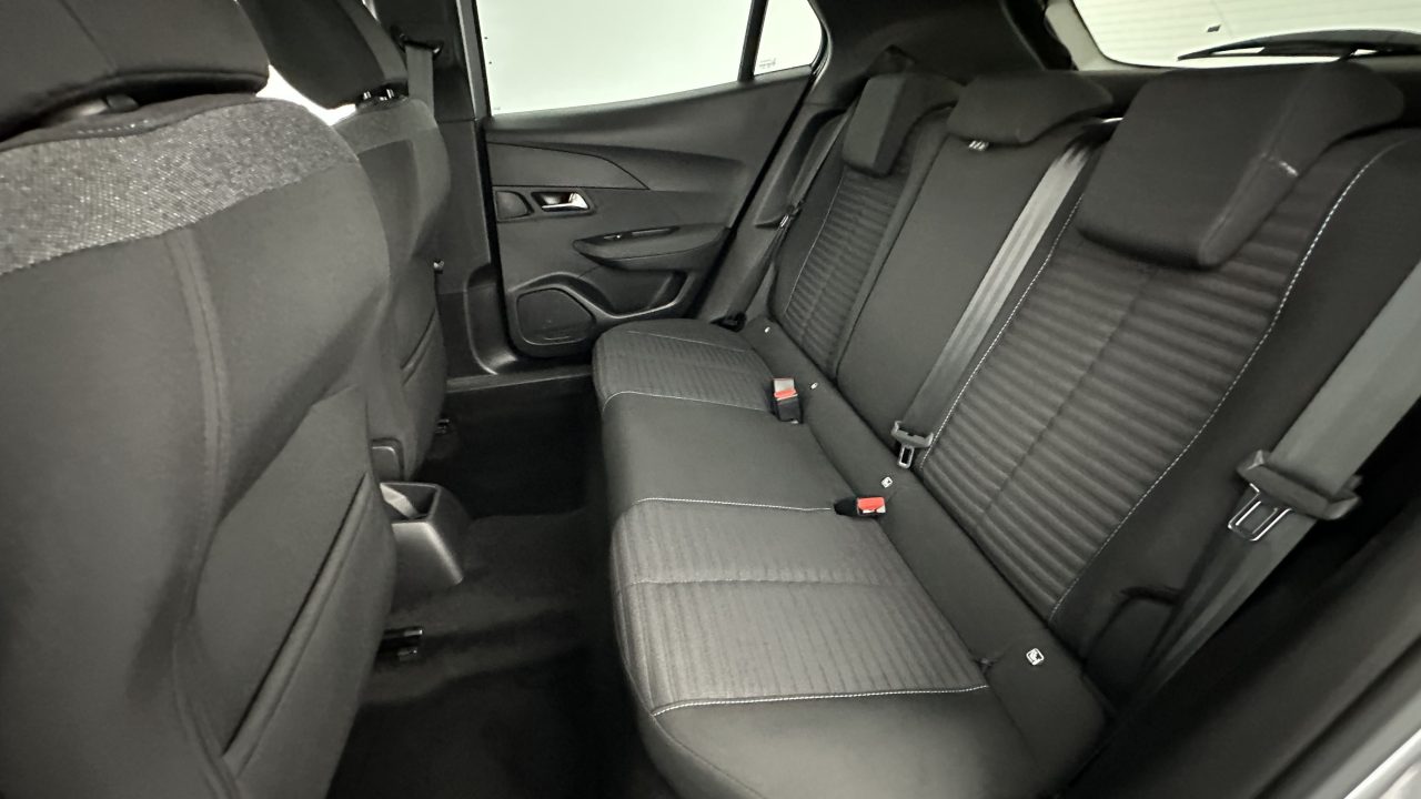Peugeot 2008 1.2 PureTech 100ch Style