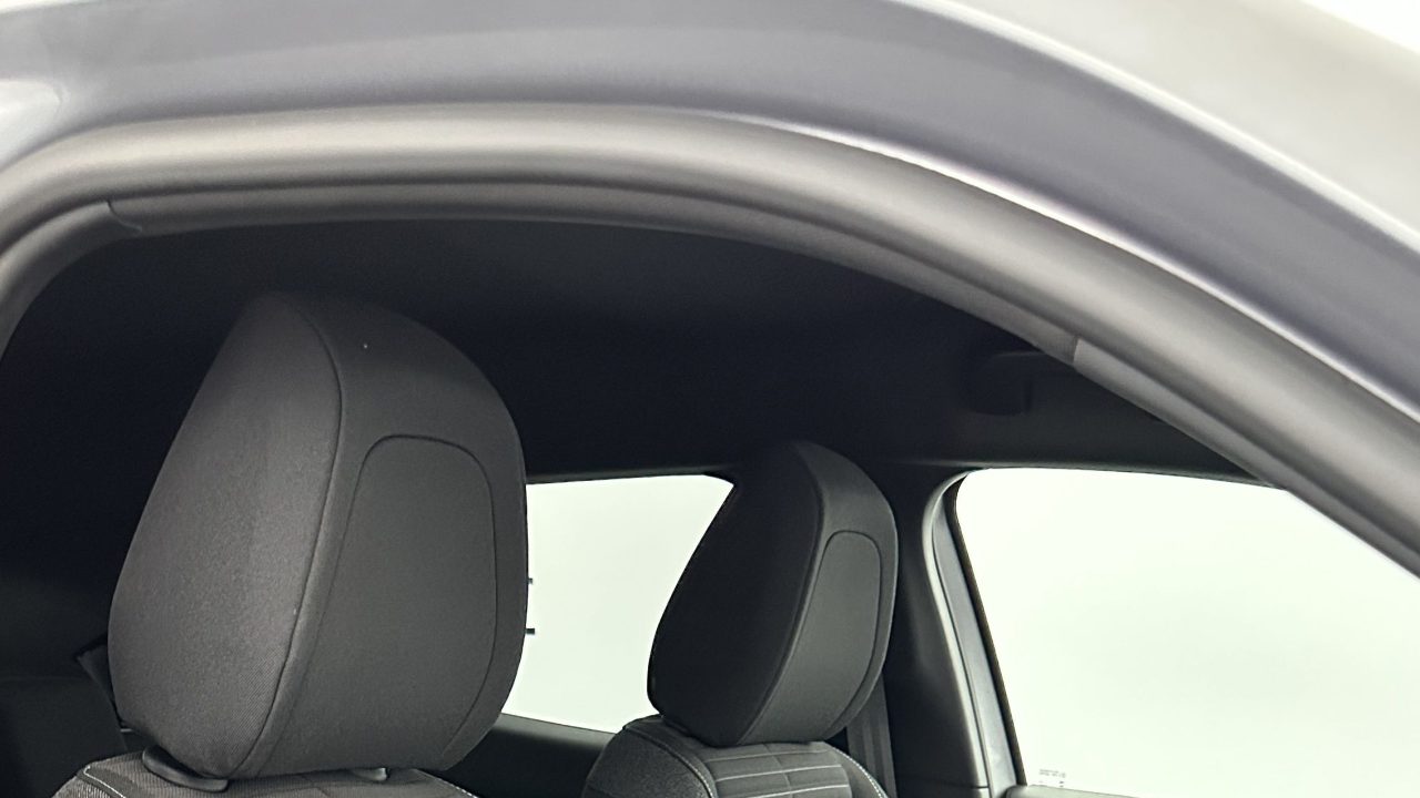Peugeot 2008 1.2 PureTech 100ch Style