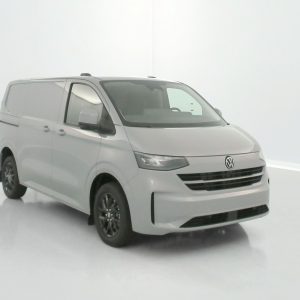 Volkswagen TRANSPORTER T7 L1H1 2.0 TDI 150ch Business BVA8