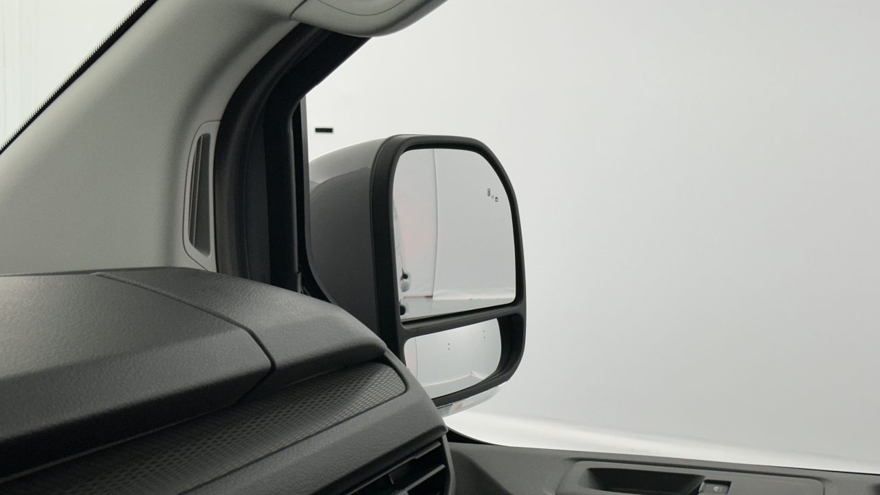 Volkswagen TRANSPORTER T7 L2H1 2.0 TDI 150ch Business BVA8