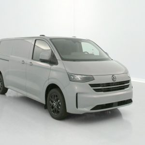 Volkswagen TRANSPORTER T7 L2H1 2.0 TDI 150ch Business BVA8