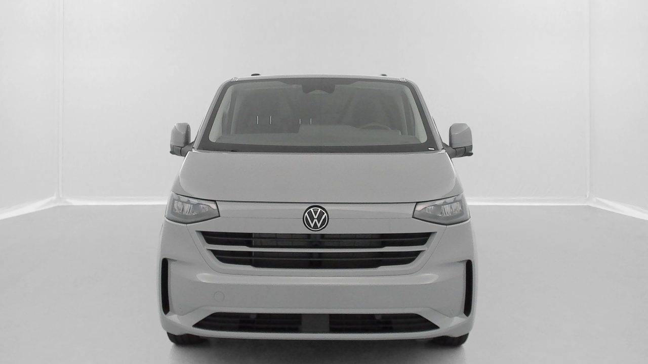 Volkswagen TRANSPORTER T7 L2H1 2.0 TDI 150ch Business BVA8