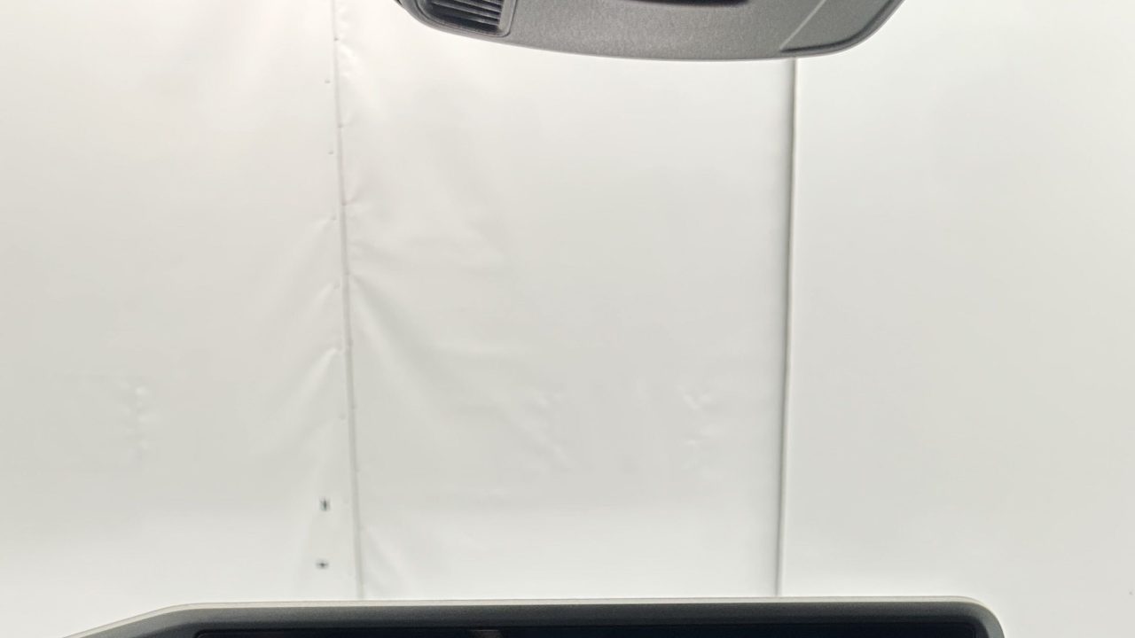 Volkswagen TRANSPORTER T7 L2H1 2.0 TDI 150ch Business BVA8