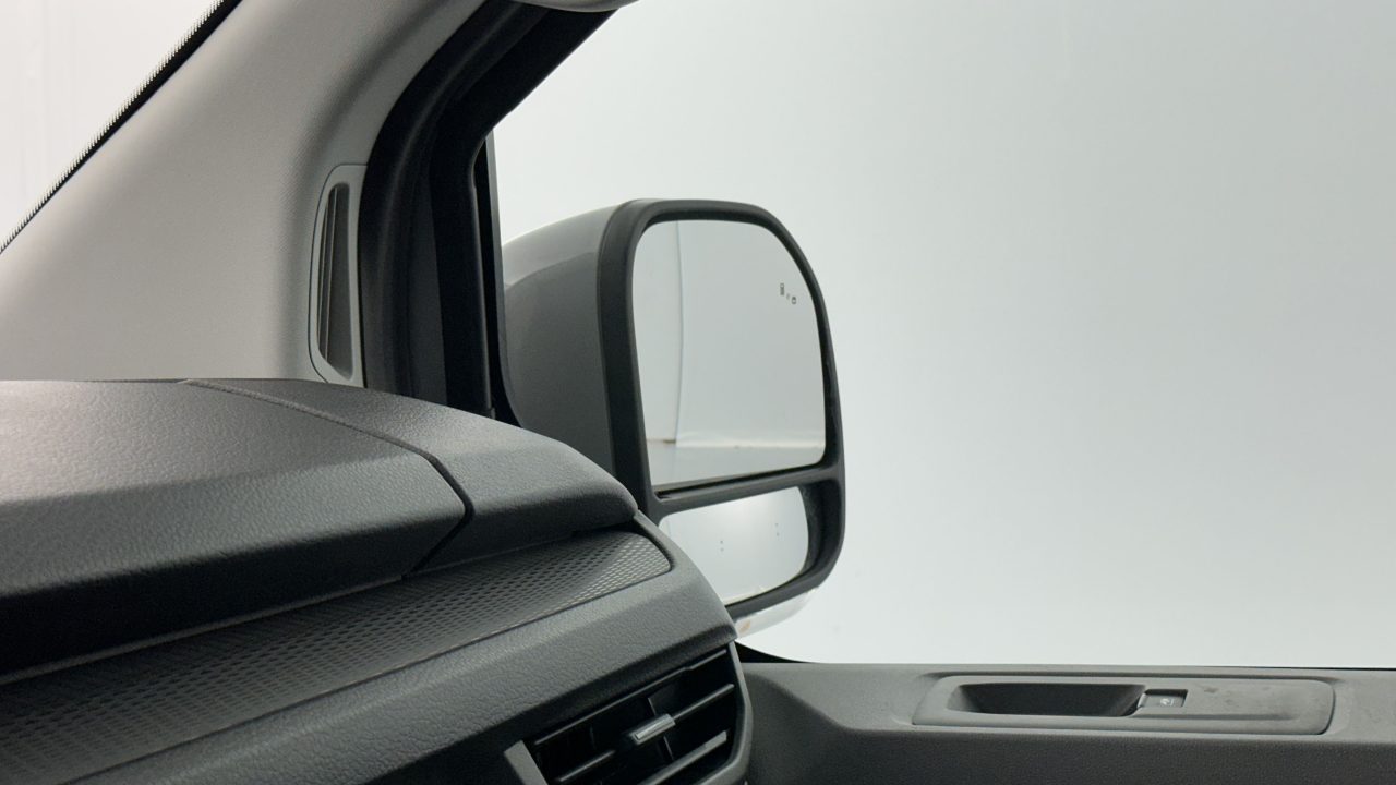 Volkswagen TRANSPORTER T7 L2H1 2.0 TDI 150ch Business BVA8