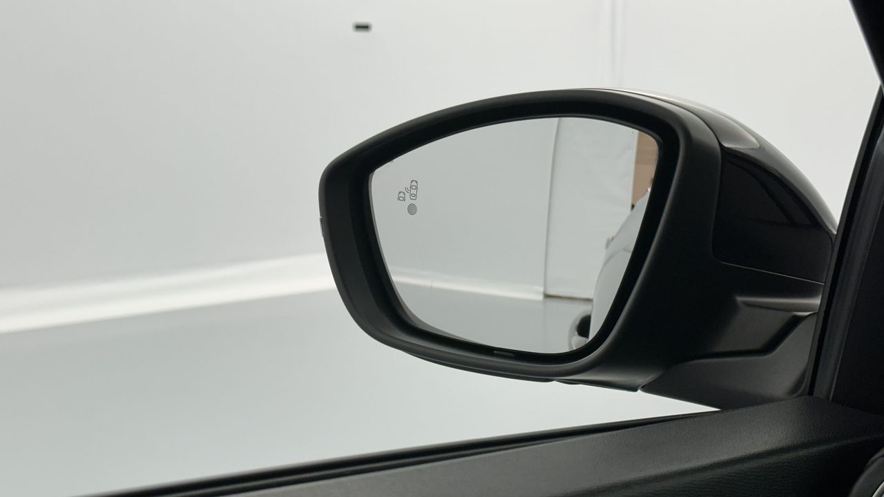 Peugeot 2008 1.2 PureTech 100ch Allure