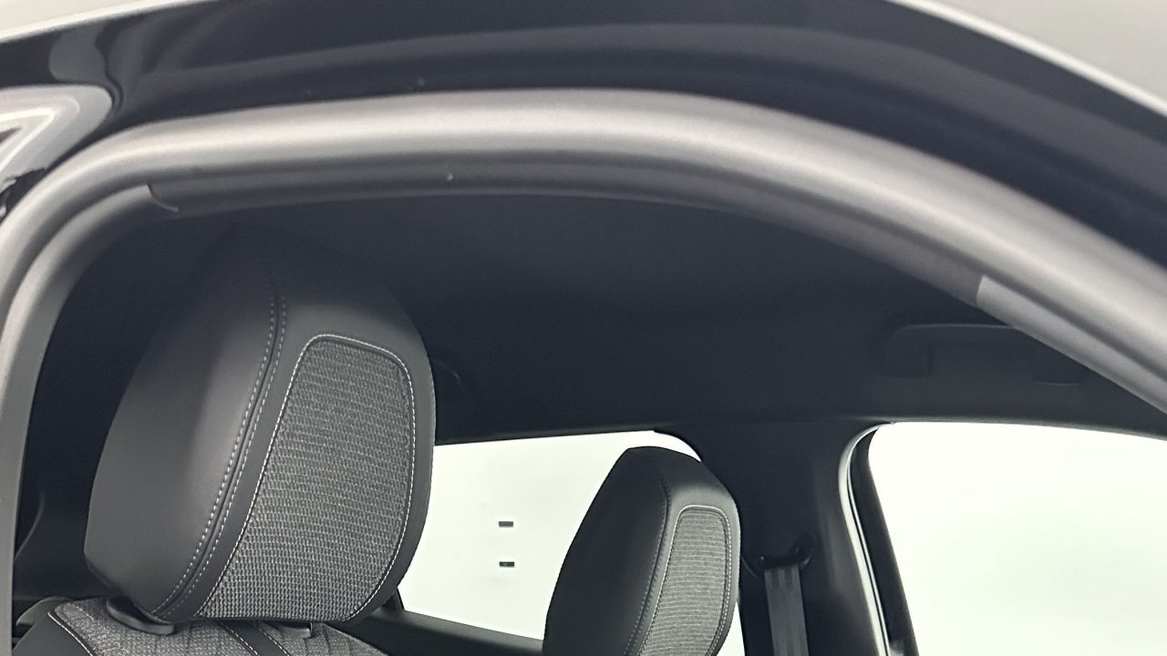 Peugeot 2008 1.2 PureTech 100ch Allure