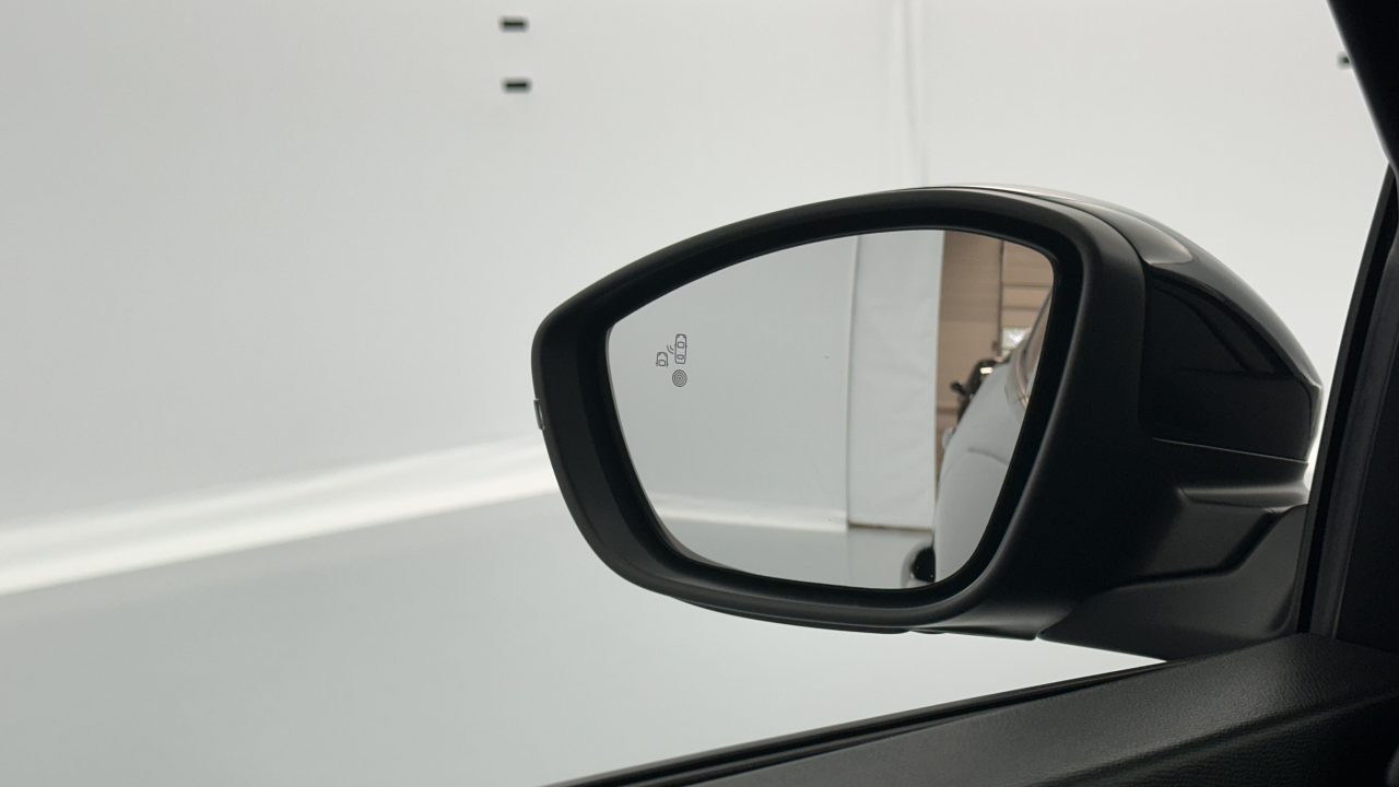 Peugeot 2008 1.2 PureTech 100ch Allure