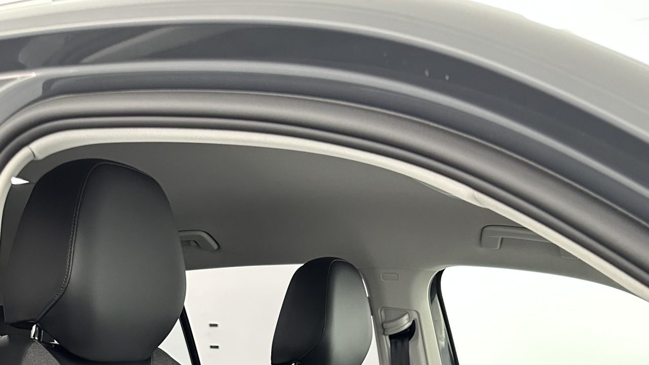 Volkswagen TIGUAN III 1.5 eTSI 150ch Life Plus DSG7