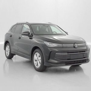 Volkswagen TIGUAN III 1.5 eTSI 150ch Life Plus DSG7