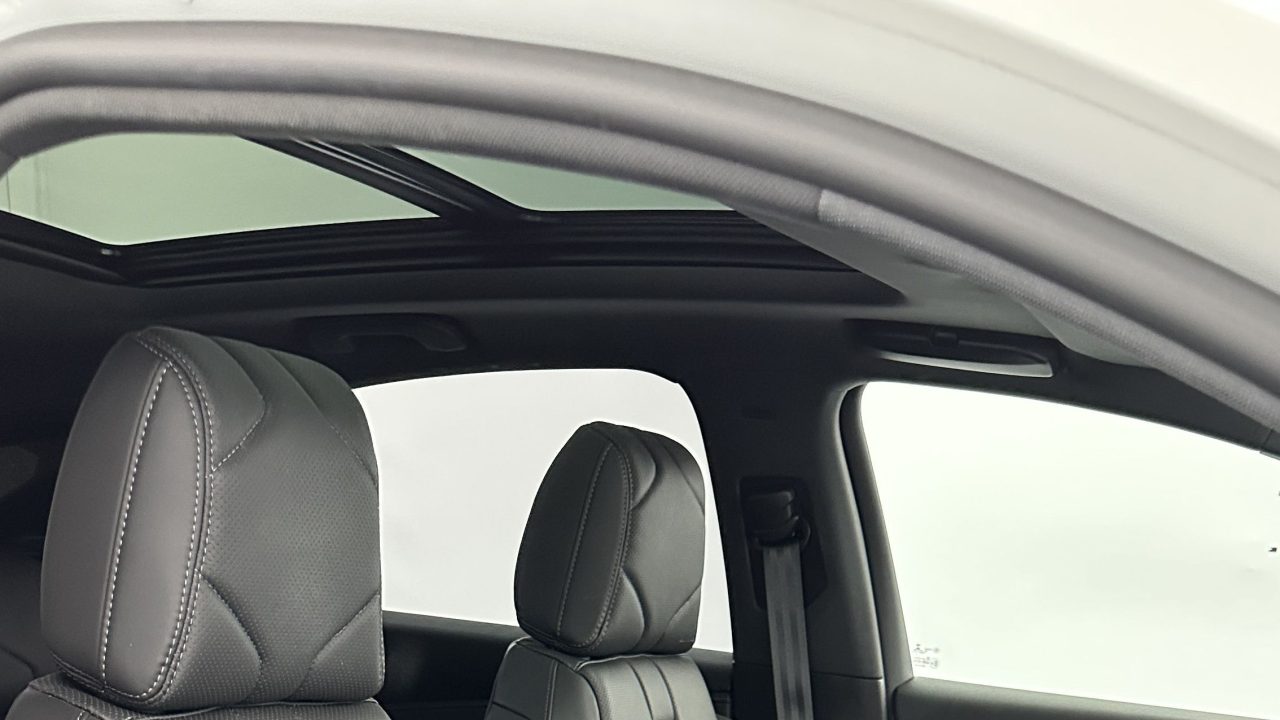 DS DS7 CROSSBACK 1.6 Hybride E-Tense 300 EAT8 4×4 Rivoli