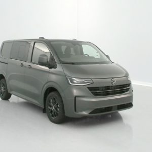 Volkswagen TRANSPORTER PROCAB T7 L1H1 2.0 TDI 170ch Business BVA8