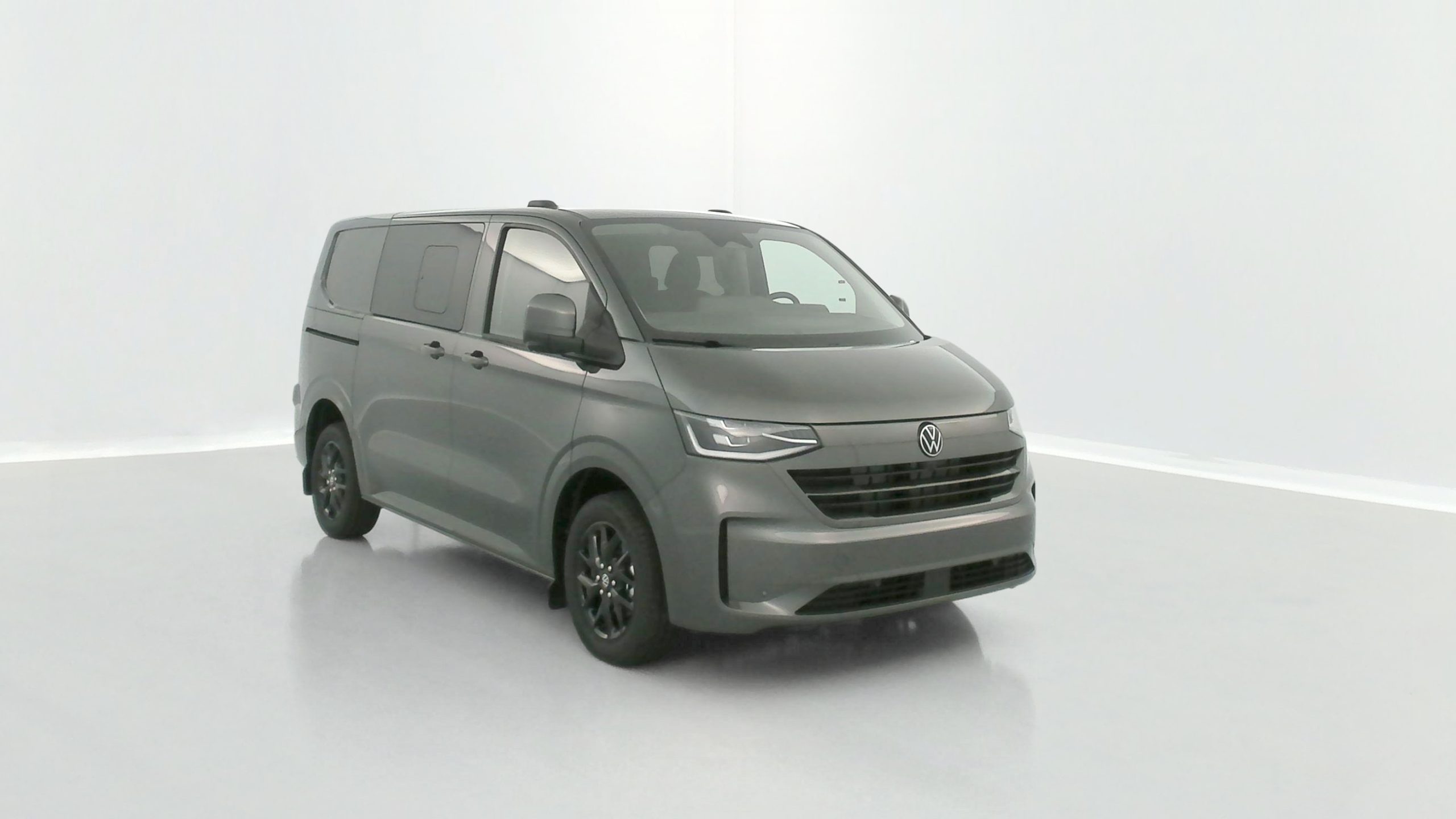 Volkswagen TRANSPORTER PROCAB T7 L1H1 2.0 TDI 170ch Business BVA8
