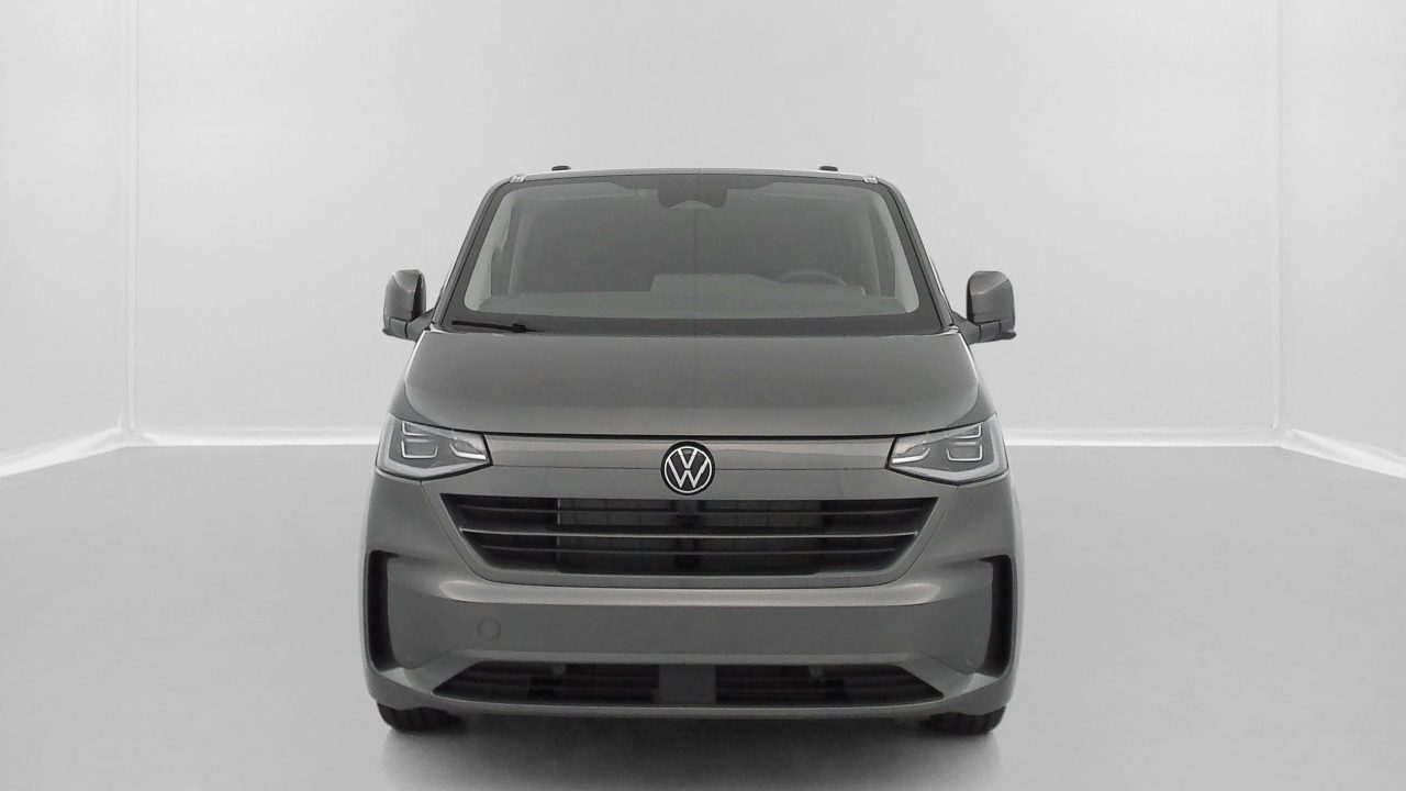 Volkswagen TRANSPORTER PROCAB T7 L1H1 2.0 TDI 170ch Business BVA8
