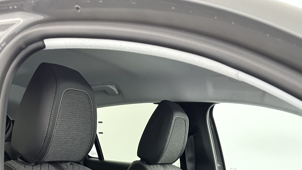 Peugeot 208 1.2 Hybrid 110ch Allure e-DCS6