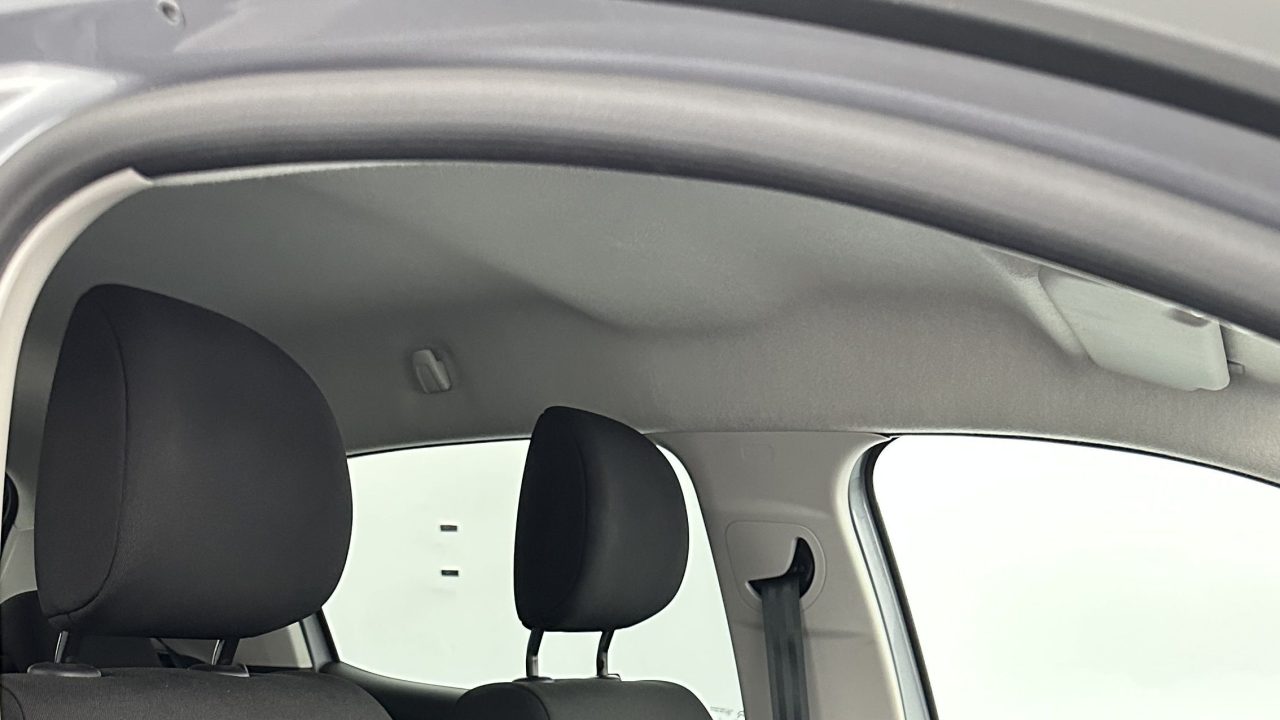 Citroen C3 1.2 PureTech 110ch Max