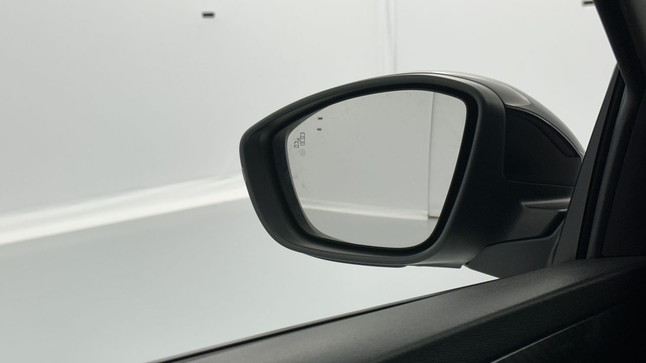 Opel MOKKA-E 136ch Ultimate