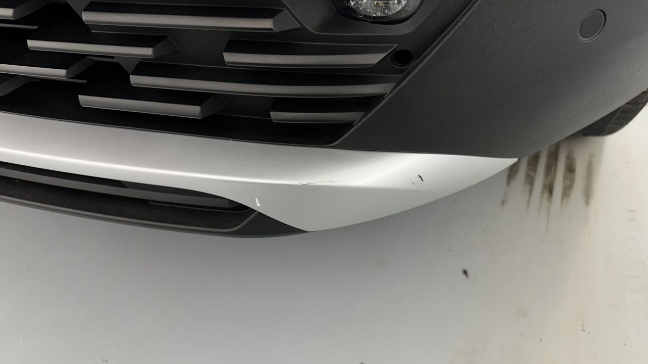 Opel MOKKA-E 136ch Ultimate