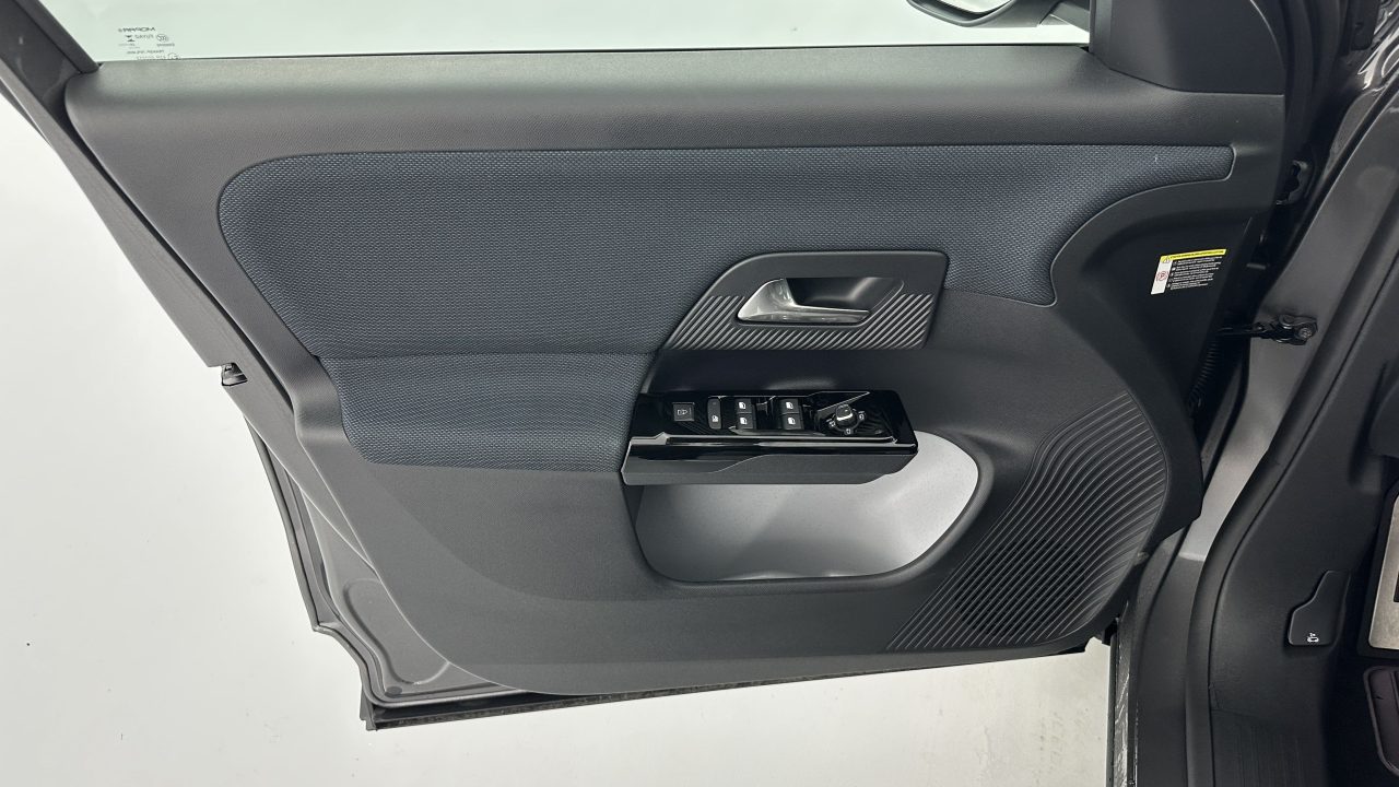 Citroen C5 AIRCROSS II 1.2 Hybride 145ch Max e-DCS6