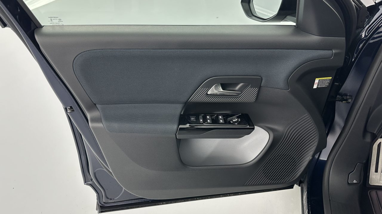 Citroen C5 AIRCROSS II 1.2 Hybride 145ch Max e-DCS6