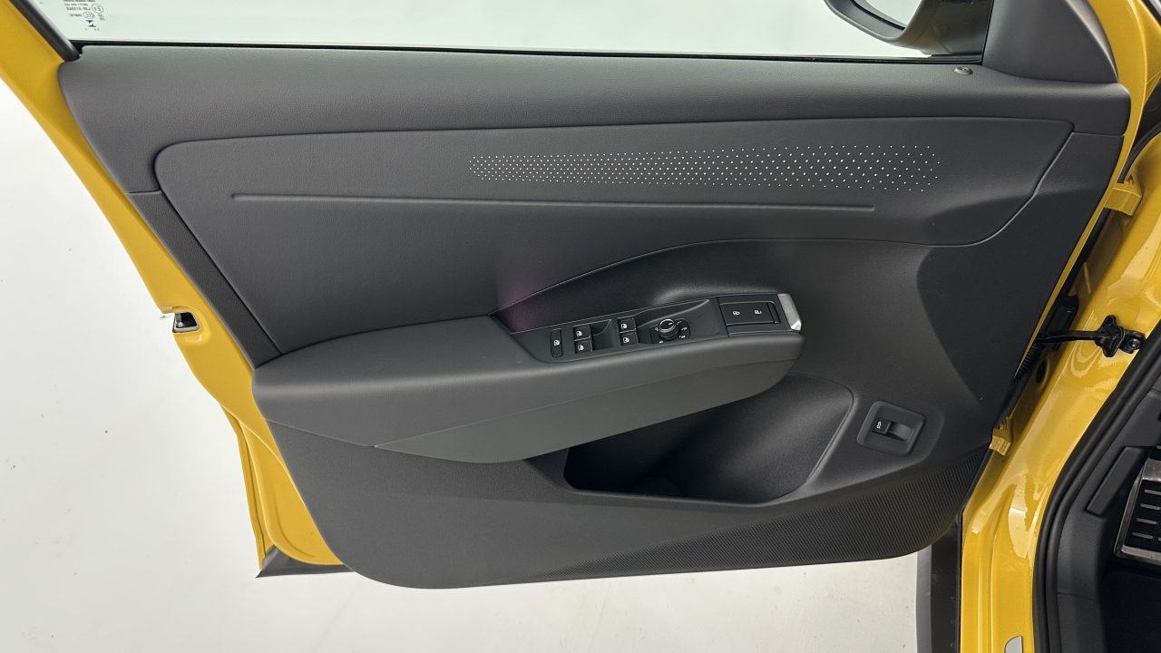 Volkswagen T-ROC 1.5 eTSI EVO2 Hybrid 150ch R-Line DSG7