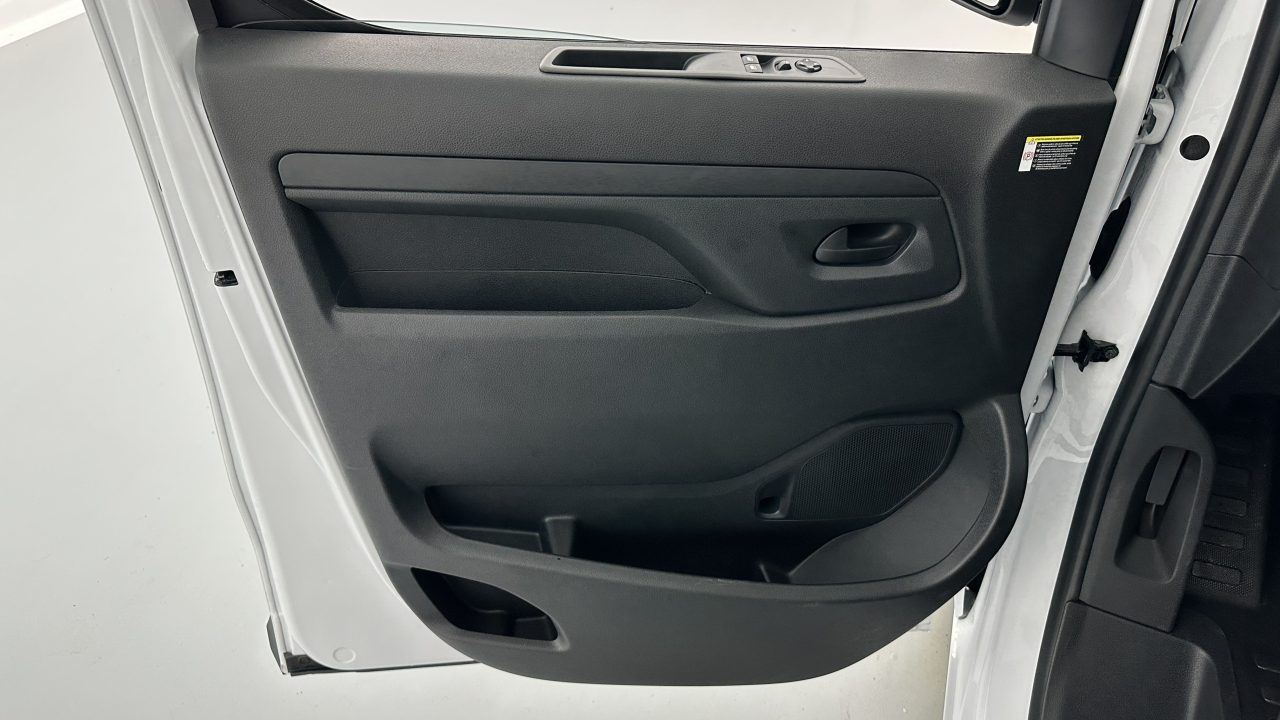 Fiat SCUDO CA XL 2.0 BlueHDi 180ch Pack Premium Connect EAT8