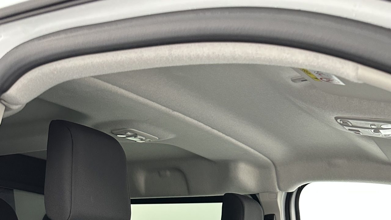 Fiat SCUDO CA XL 2.0 BlueHDi 180ch Pack Premium Connect EAT8