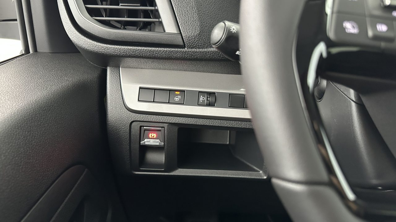 Fiat SCUDO CA XL 2.0 BlueHDi 180ch Pack Premium Connect EAT8
