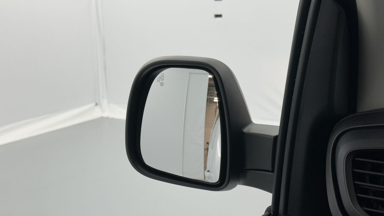 Fiat SCUDO CA XL 2.0 BlueHDi 180ch Pack Premium Connect EAT8