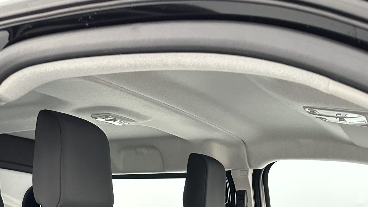 Peugeot EXPERT CA XL 2.0 BlueHDi 180ch EAT8