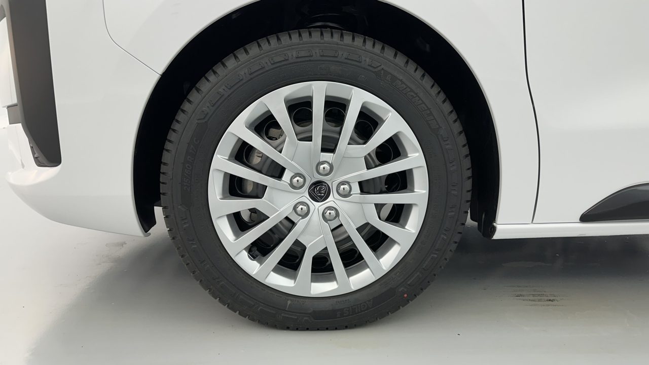 Peugeot EXPERT CA XL 2.0 BlueHDi 180ch EAT8