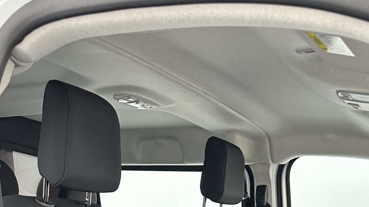 Peugeot EXPERT CA XL 2.0 BlueHDi 180ch EAT8