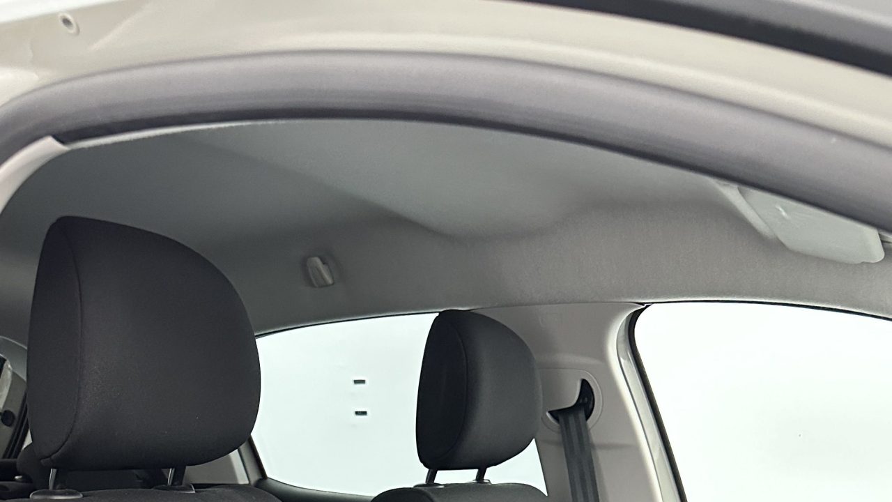 Citroen C3 III 1.2 PureTech 83ch Shine