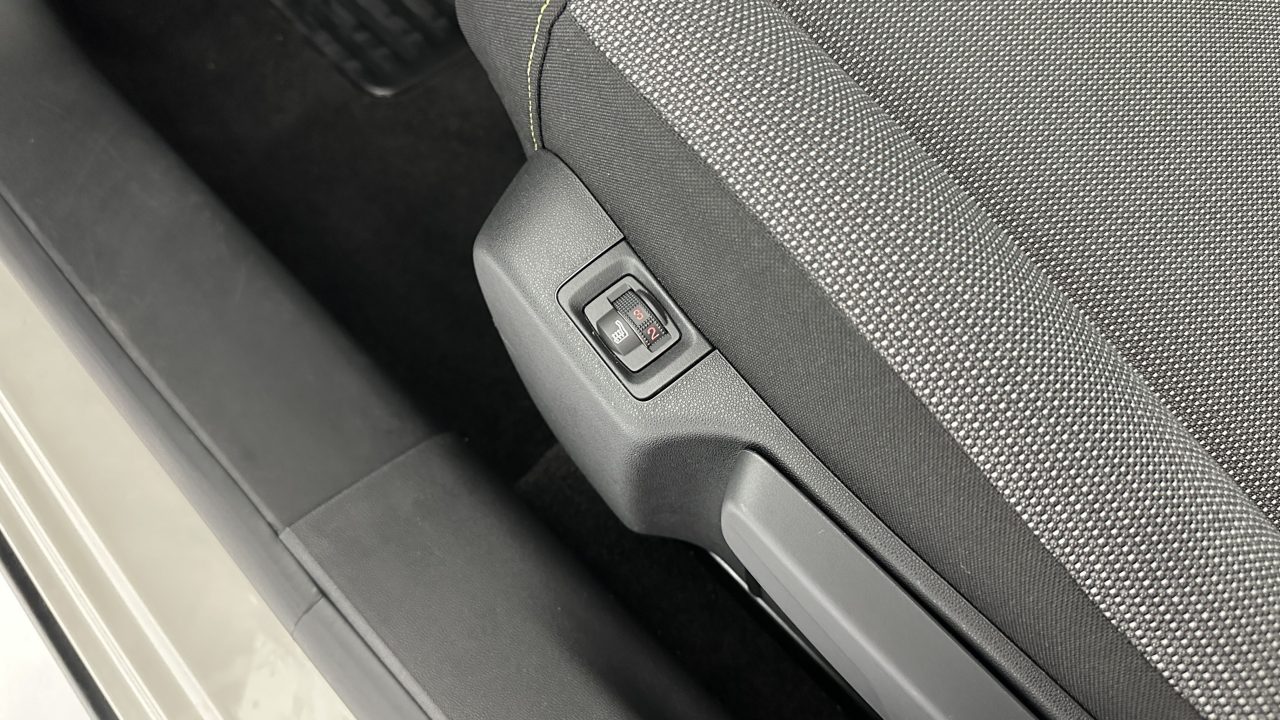 Citroen C3 III 1.2 PureTech 83ch Shine