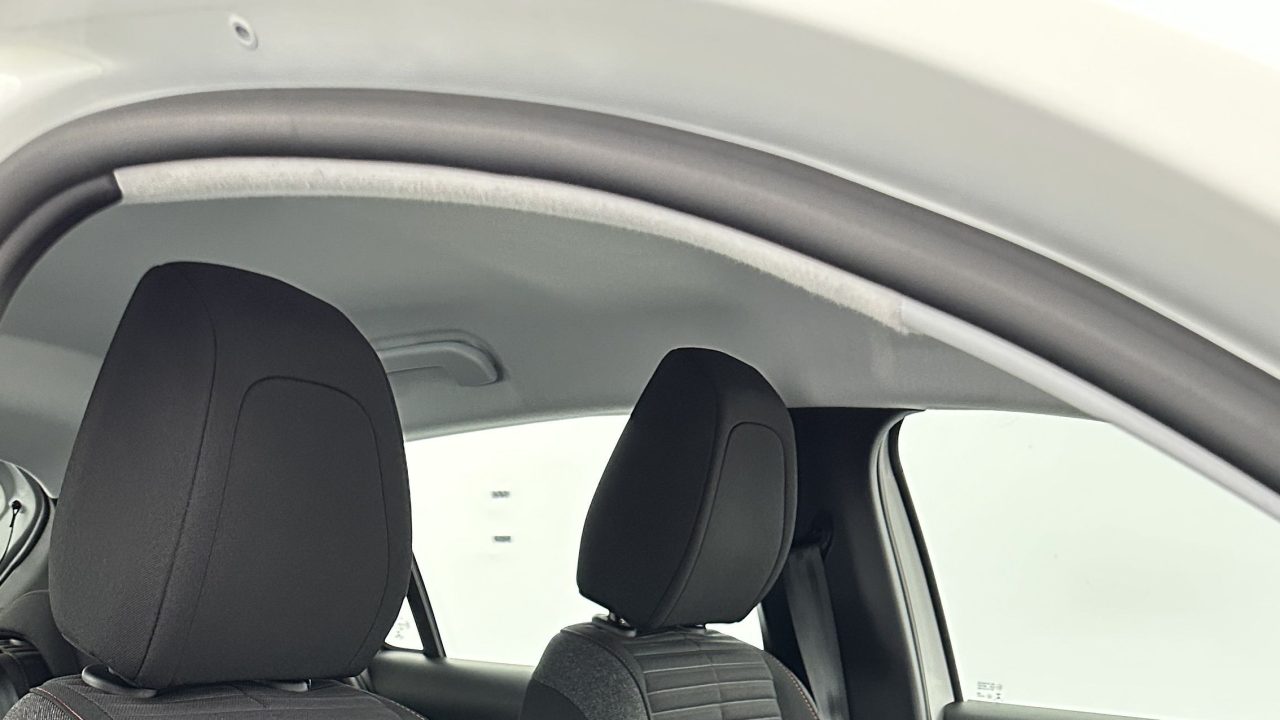 Peugeot 208 II 1.2 PureTech 75ch Active