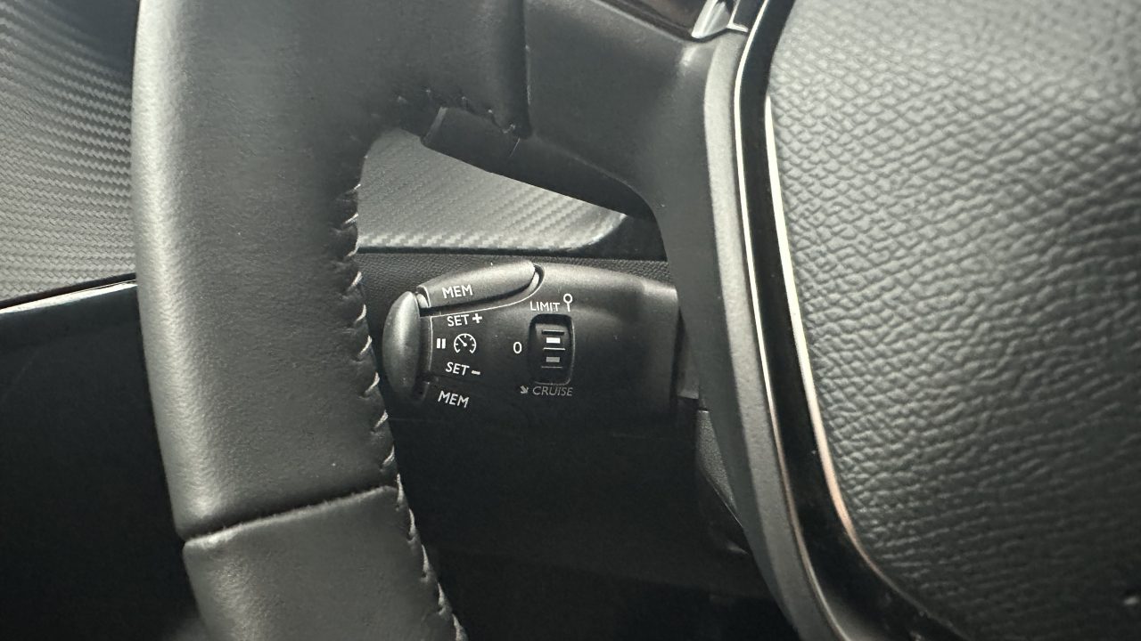 Peugeot 208 II 1.2 PureTech 75ch Active