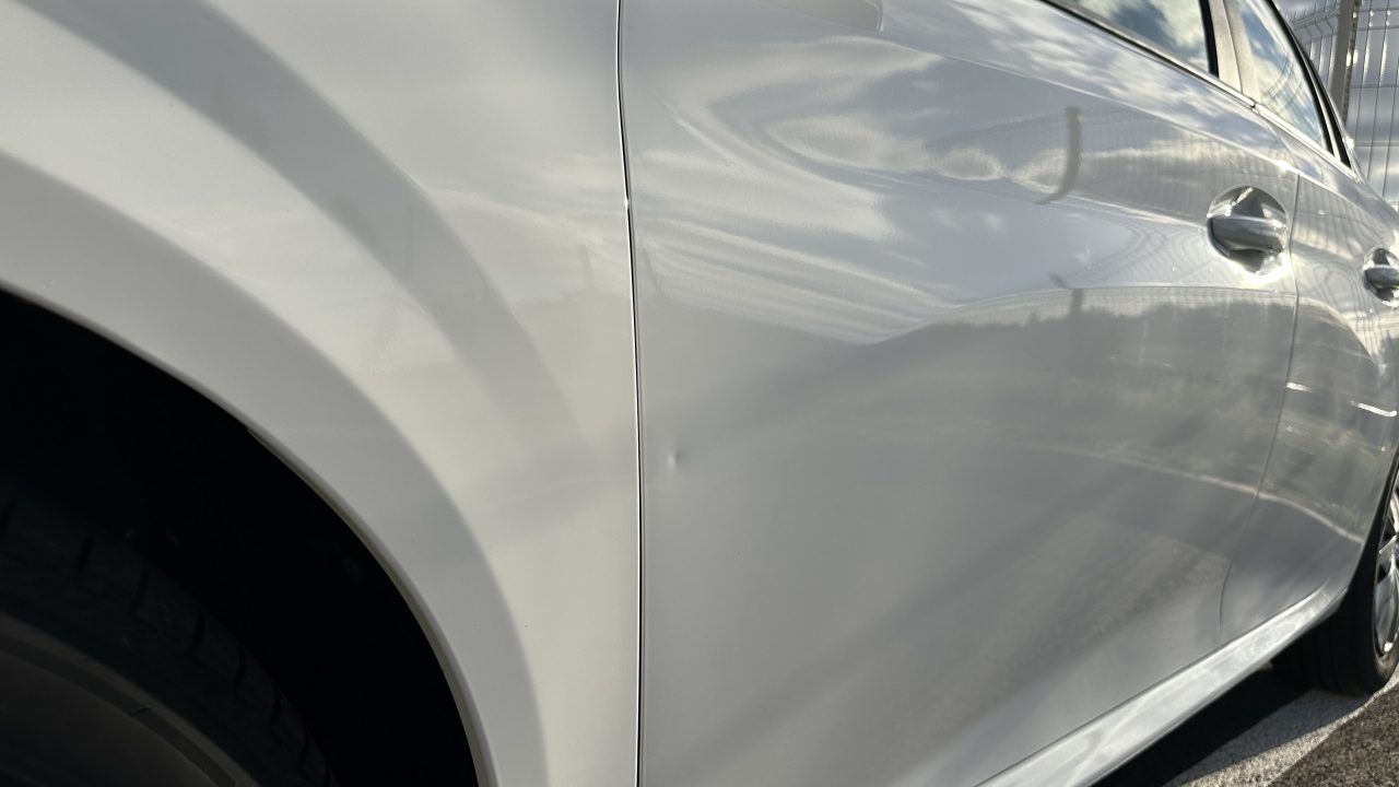 Peugeot 208 II 1.2 PureTech 75ch Active