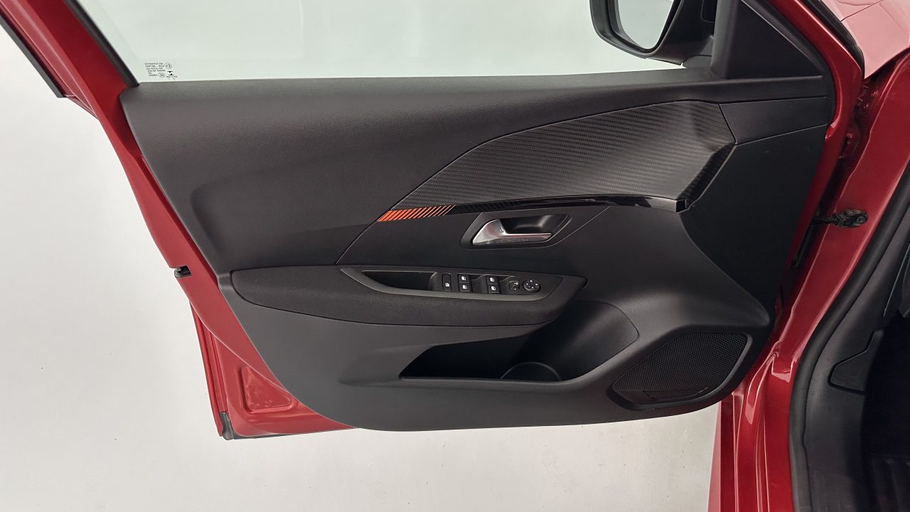 Peugeot 208 II 1.2 PureTech 75ch Active Pack