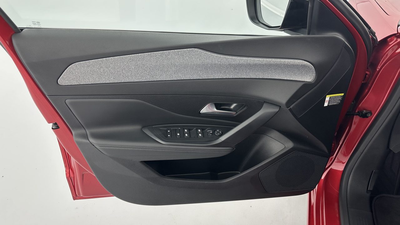Peugeot 308 1.5 BlueHDi 130ch Allure EAT8