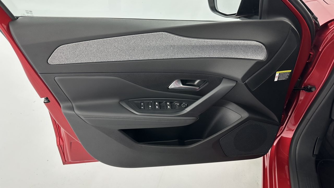 Peugeot 308 1.5 BlueHDi 130ch Allure EAT8