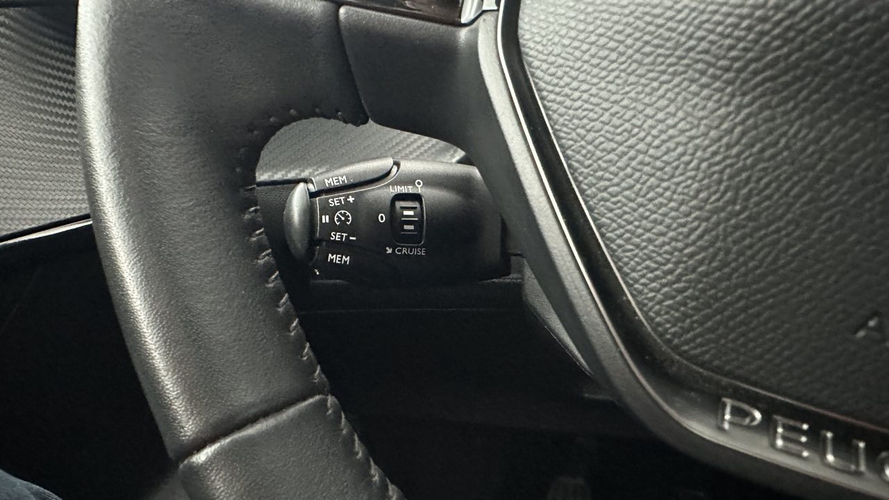 Peugeot 208 II 1.2 PureTech 75ch Active