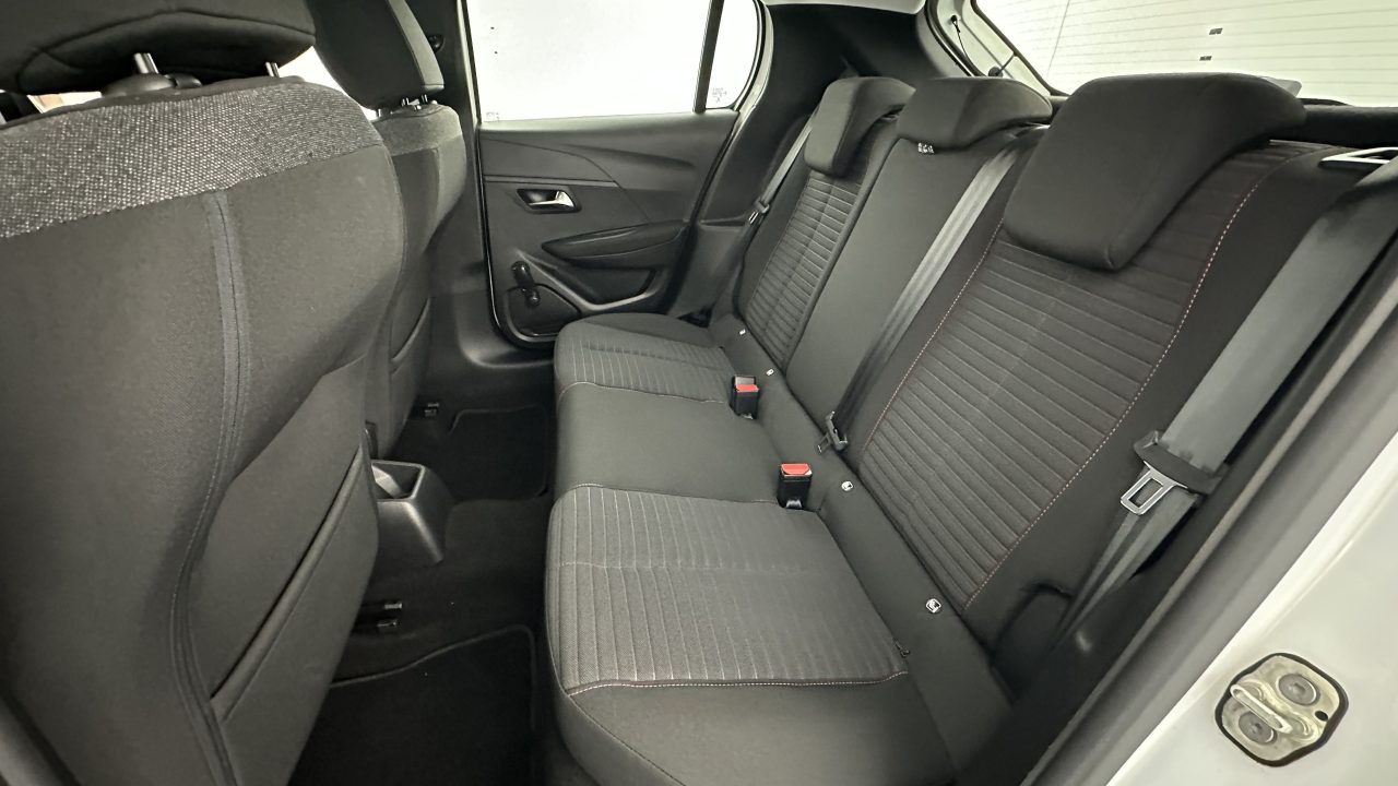 Peugeot 208 II 1.2 PureTech 75ch Active