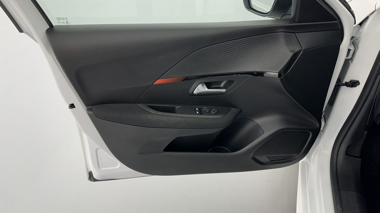 Peugeot 208 II 1.2 PureTech 75ch Active