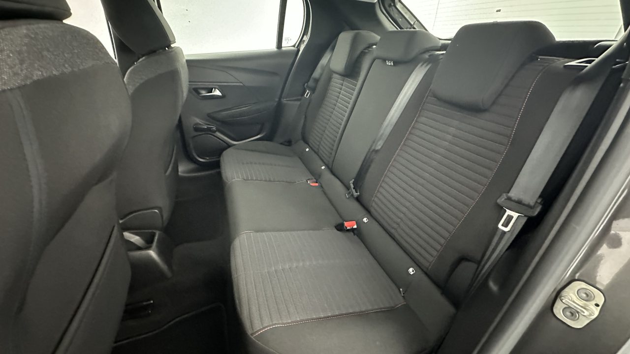 Peugeot 208 II 1.2 PureTech 75ch Active