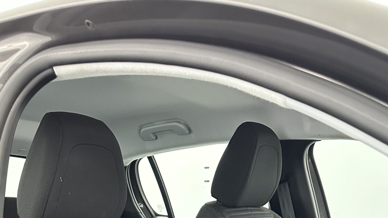 Peugeot 208 II 1.2 PureTech 75ch Active